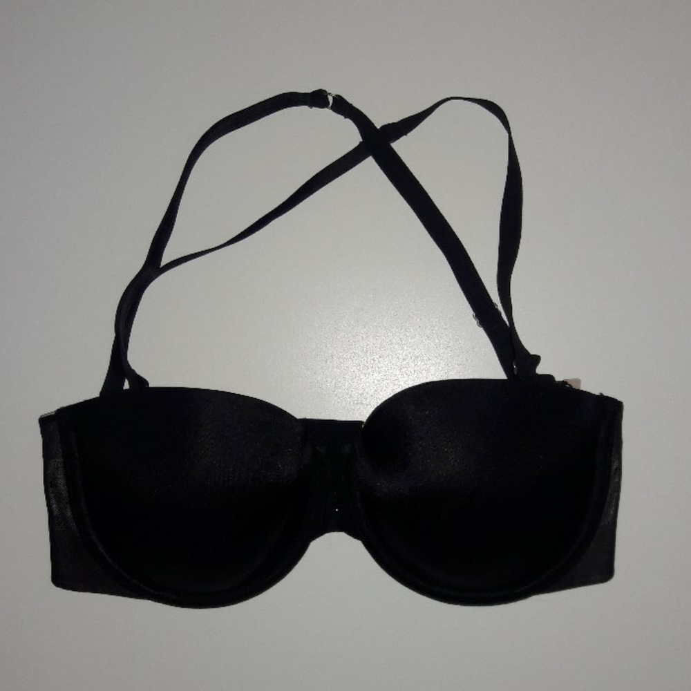 New Victoria Secret bra